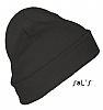 Gorro Pittsburgh Sols - Color Gris Oscuro